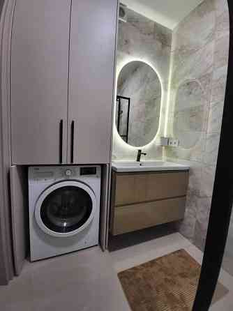 2 кімнатна квартира Космічна вулиця Днепр