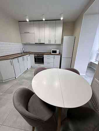 ЖК НЕМЕЦКИЙ ПРОЕКТ Сдам 3-комн.кв-ру 80м2 Центр Клочковская Харьков