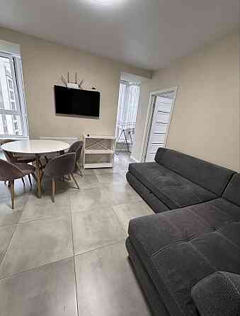 ЖК НЕМЕЦКИЙ ПРОЕКТ Сдам 3-комн.кв-ру 80м2 Центр Клочковская Харьков