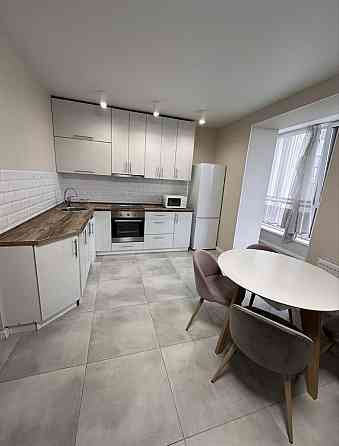 ЖК НЕМЕЦКИЙ ПРОЕКТ Сдам 3-комн.кв-ру 80м2 Центр Клочковская Харьков