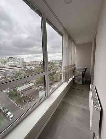 ЖК НЕМЕЦКИЙ ПРОЕКТ Сдам 3-комн.кв-ру 80м2 Центр Клочковская Харьков