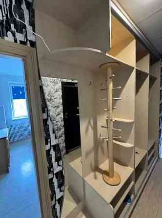 Оренда 1к квартири Хмельницкий