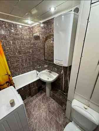 Оренда 1к квартири Хмельницкий