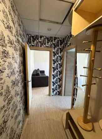 Оренда 1к квартири Хмельницкий