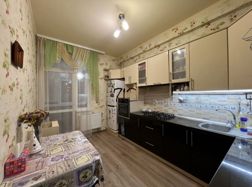 Оренда 1к квартири Хмельницкий - изображение 6