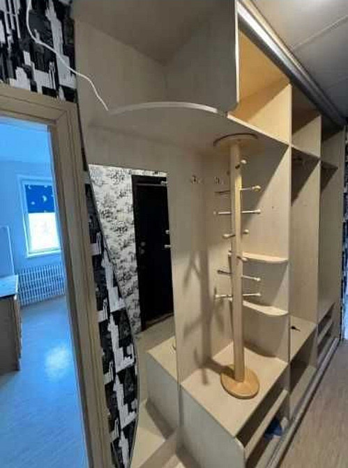 Оренда 1к квартири Хмельницкий - изображение 4