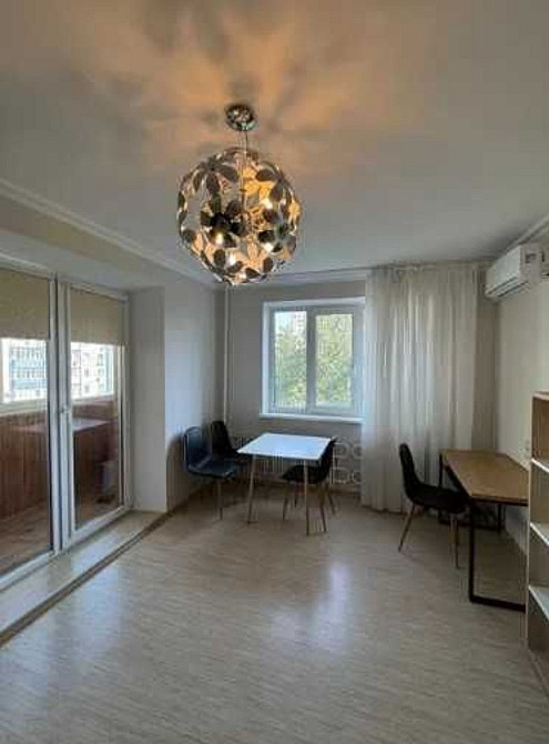 Оренда 1к квартири Хмельницкий - изображение 2