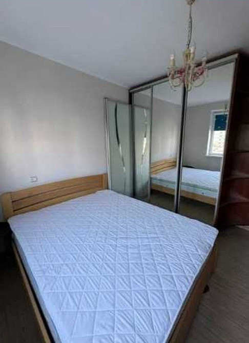 Оренда 1к квартири Хмельницкий - изображение 1