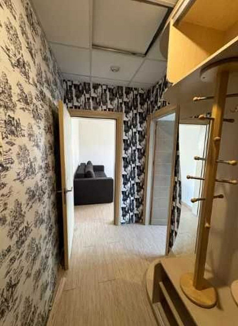 Оренда 1к квартири Хмельницкий - изображение 3