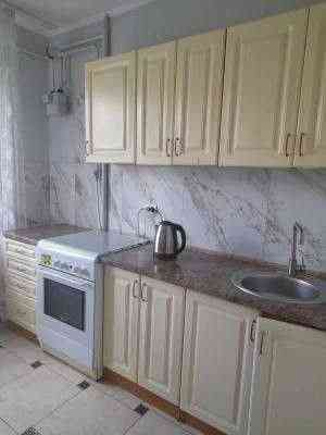 Вільна! вул. Демнянська (Стрийська - Хуторівка) Львов