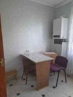 Вільна! вул. Демнянська (Стрийська - Хуторівка) Львов