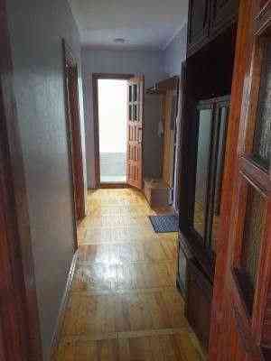 Вільна! вул. Демнянська (Стрийська - Хуторівка) Львов