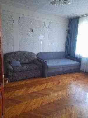 Вільна! вул. Демнянська (Стрийська - Хуторівка) Львов