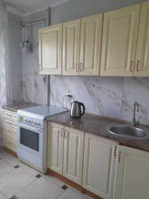 Вільна! вул. Демнянська (Стрийська - Хуторівка) Львів - зображення 5