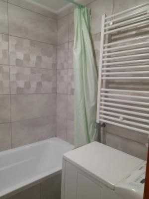 Вільна! вул. Демнянська (Стрийська - Хуторівка) Львів - зображення 8