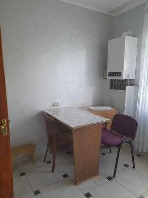 Вільна! вул. Демнянська (Стрийська - Хуторівка) Львів - зображення 6