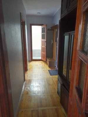 Вільна! вул. Демнянська (Стрийська - Хуторівка) Львів - зображення 4