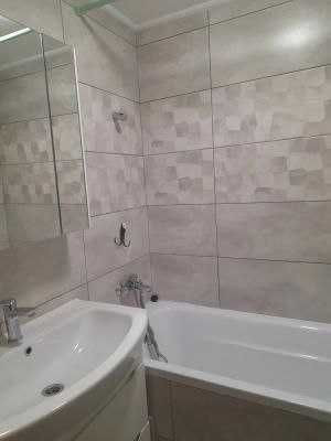 Вільна! вул. Демнянська (Стрийська - Хуторівка) Львів - зображення 7