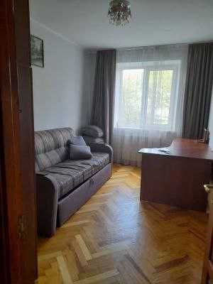 Вільна! вул. Демнянська (Стрийська - Хуторівка) Львів - зображення 3