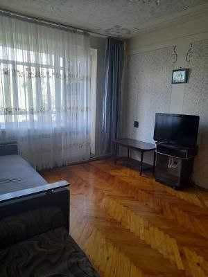 Вільна! вул. Демнянська (Стрийська - Хуторівка) Львів - зображення 2