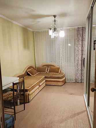 Долгосрочная аренда квартир Одесса