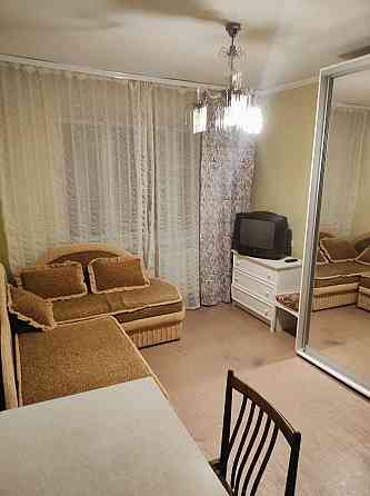 Долгосрочная аренда квартир Одесса