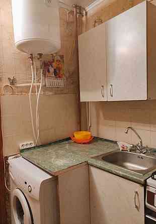 Долгосрочная аренда квартир Одесса