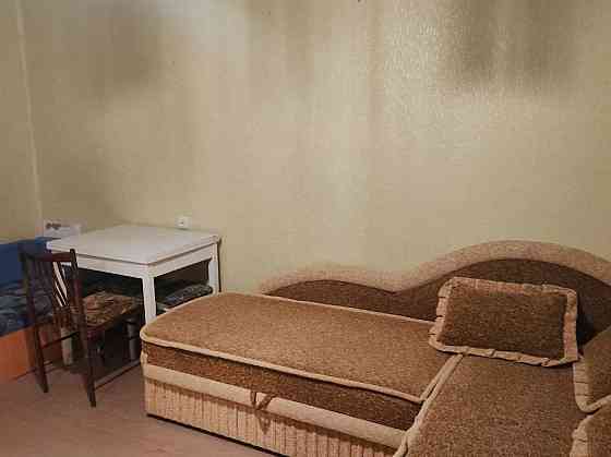 Долгосрочная аренда квартир Одесса