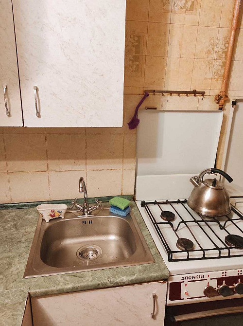 Долгосрочная аренда квартир Одесса - изображение 4