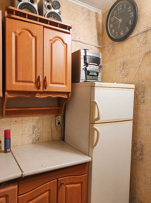 Долгосрочная аренда квартир Одесса - изображение 6