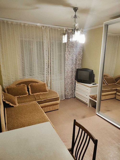 Долгосрочная аренда квартир Одесса - изображение 1