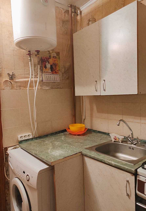 Долгосрочная аренда квартир Одесса - изображение 3