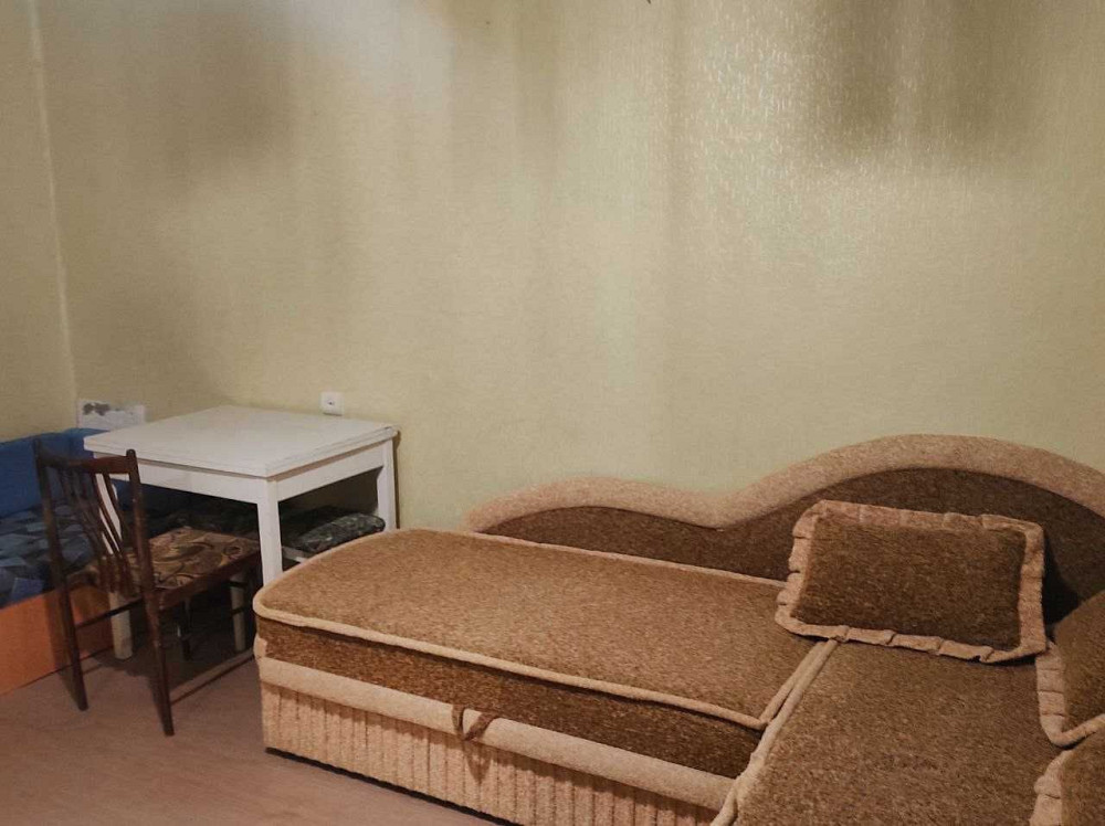 Долгосрочная аренда квартир Одесса - изображение 5