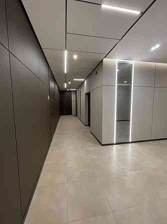 Аренда квартири ЖК Greenville 1 к 64 кв.м Київ