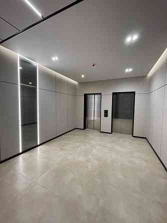 Аренда квартири ЖК Greenville 1 к 64 кв.м Київ