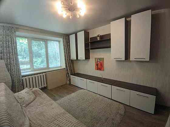 Актуальна! 2-кім. в р-не Бульвара Шевченко Запоріжжя