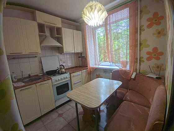 Актуальна! 2-кім. в р-не Бульвара Шевченко Запоріжжя