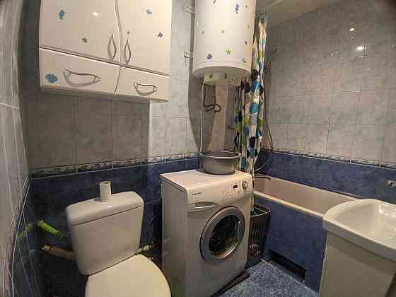 Актуальна! 2-кім. в р-не Бульвара Шевченко Запоріжжя