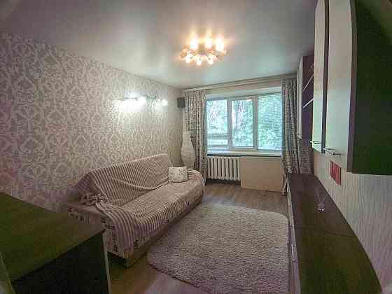 Актуальна! 2-кім. в р-не Бульвара Шевченко Запоріжжя