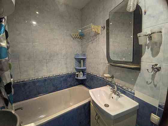 Актуальна! 2-кім. в р-не Бульвара Шевченко Запоріжжя