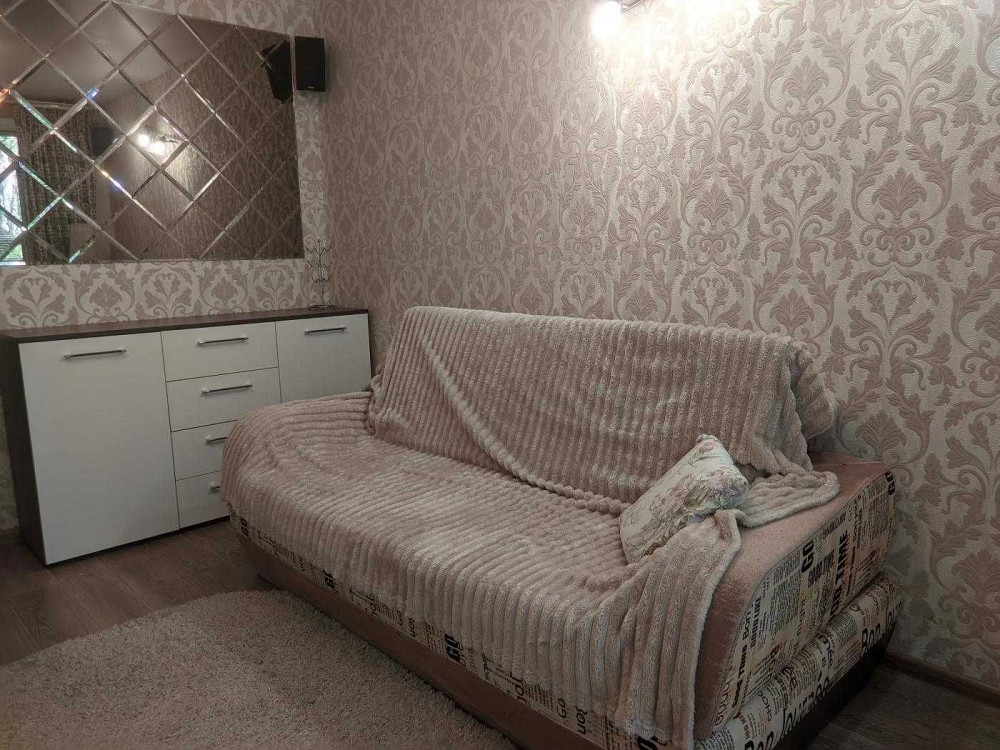 Актуальна! 2-кім. в р-не Бульвара Шевченко Запорожье - изображение 7