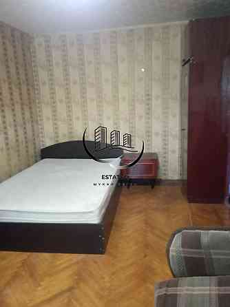 Сдам 1 комн. квартиру, м. 23 серпня (только свет) Харьков