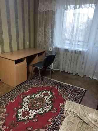 Сдам 1 комн. квартиру, м. 23 серпня (только свет) Харьков