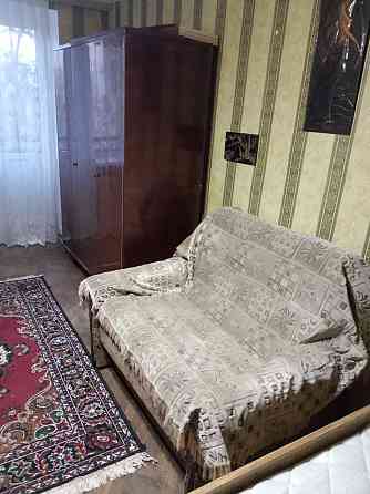 Сдам 1 комн. квартиру, м. 23 серпня (только свет) Харьков