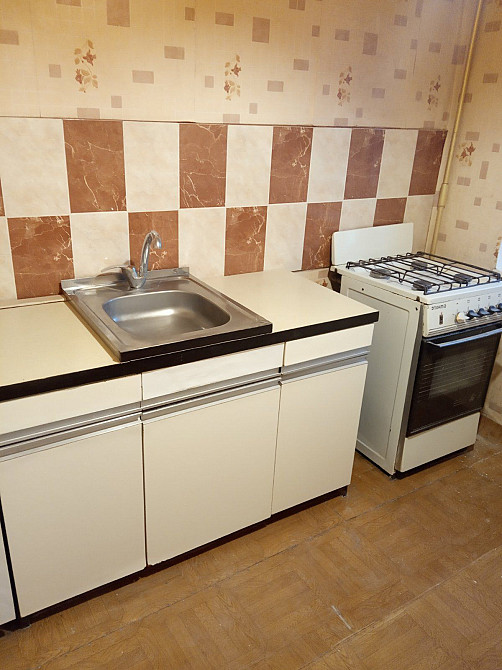 Сдам 1 комн. квартиру, м. 23 серпня (только свет) Харків - зображення 5