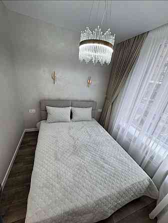 Оренда 1к квартири Хмельницкий