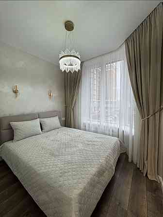 Оренда 1к квартири Хмельницкий