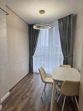 Оренда 1к квартири Хмельницкий