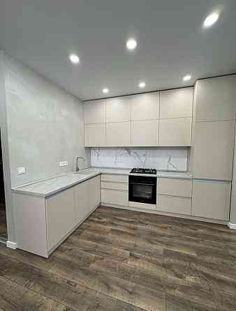 Оренда 1к квартири Хмельницкий