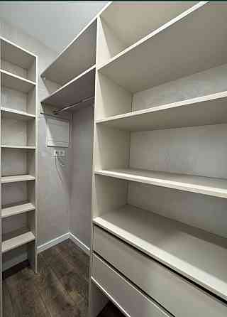 Оренда 1к квартири Хмельницкий